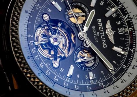 authorized breitling repair|breitling repair service near me.